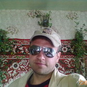 ���������� �������, ���� ������� Serega, 44 ����, ������������ ��� ������, ����� � ���������, c�������� ���������