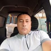  -,    , 41 ,   ,   