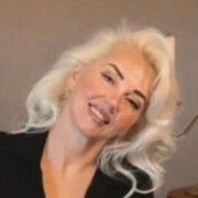  --,   , 53 ,     , c , 