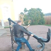 ���������� �����-���������, ���� ������� ���������, 34 ����, ������������ ��� c�������� ���������