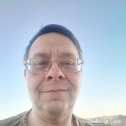 ���������� ��������, ���� ������� ������, 47 ���, ������������ ��� ������, ����� � ���������, c�������� ���������