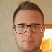 ���������� �����-���������, ���� ������� Vasily, 38 ���, ������������ ��� ������, ����� � ���������