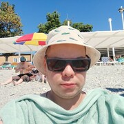  ,   , 32 ,   ,   , c 