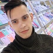  ,   Neon, 30