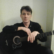  ,   , 53 ,   