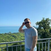 ���������� ������, ���� ������� �����, 35 ���, ������������ ��� ������, ���������