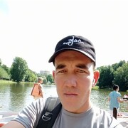 ���������� ������, ���� ������� Myrat, 29 ���, ������������ ��� ������, ����� � ���������