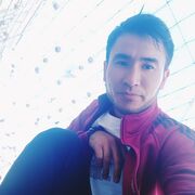 ���������� ������, ���� ������� ����, 33 ����, ������������ ��� ����� � ���������, c�������� ���������