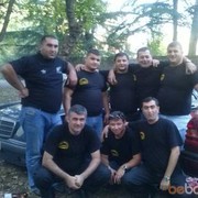  ,   Giorgi, 53 ,   ,   , c 