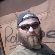  ,   , 32 ,   ,   , 