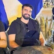  El Jadida,  Hatim, 24