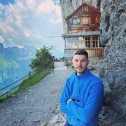 ���������� �����������, ���� ������� �����, 38 ���, ������������ ��� ������, ����� � ���������, c�������� ���������, ���������