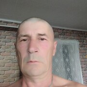  ,   Ekislicynkkk, 52 ,   ,   