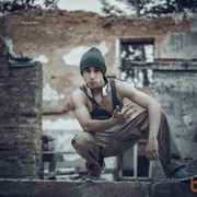  ,   Farid, 34 ,   ,   , c 