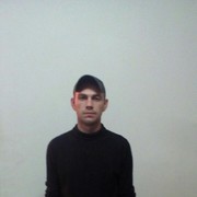 ���������� ���������, ���� ������� ������, 33 ����, ������������ ��� ������, ����� � ���������, c�������� ���������