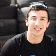 ���������� ������, ���� ������� Baxrom, 39 ���, ������������ 