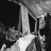 ���������� ���������, ���� ������� A��������, 32 ����, ������������ ��� ������, ����� � ���������, c�������� ���������