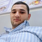  ,   Samandar, 21 ,   ,   