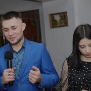  ,   , 33 ,   c 