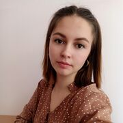 ���������� ���������, ������