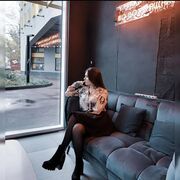  ,   Darya, 24 ,   ,   , c , 