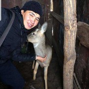 ���������� ������, ���� ������� �������, 42 ����, ������������ ��� ������, ����� � ���������, c�������� ���������