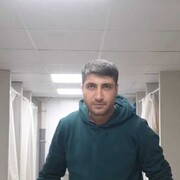  -,   Hasan, 32 ,   ,   