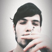  ,   AKhidirov, 24 ,   ,   
