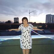  ,   , 63 ,   c , 