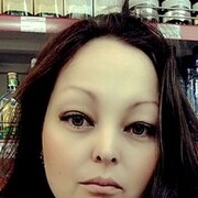  ,   , 42 ,  