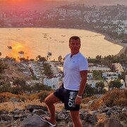 ���������� ������, ���� ������� ���������, 50 ���, ������������ ��� ����� � ���������, c�������� ���������