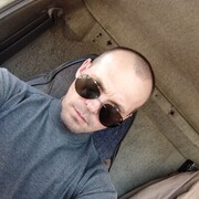 ���������� ����-�������, ���� ������� ��������, 50 ���, ������������ ��� ������, ����� � ���������, ���������