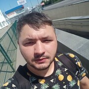  ,   , 30 ,     , c 