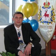 ���������� ������ ��������, ���� ������� Dmitry, 48 ���, ������������ ��� ����� � ���������, c�������� ���������