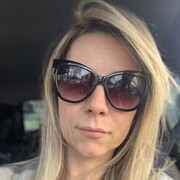  ,   Olga, 45 ,   , 