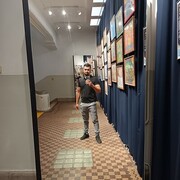  ,  , 23