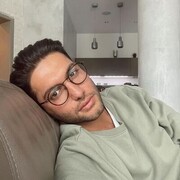 ���������� ������, ���� ������� Mmxxsbl, 37 ���, ������������ ��� ������, ����� � ���������