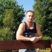  ,   , 39 ,   