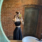 ���������� ������, ���� ������� �������, 28 ���, ������������ ��� ������, ����� � ���������, c�������� ���������