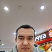 Fosses,  , 30