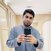  ,   Jamil, 40 ,   ,   