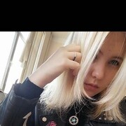 ���������� ���������, ���� ������� ����, 22 ����, ������������ ��� ������, ����� � ���������, c�������� ���������, ���������