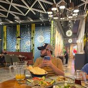 ���������� �������, ���� ������� ���, 27 ���, ������������ ��� ������, ����� � ���������