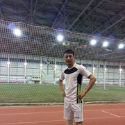 ����������� ��������