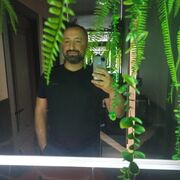  ,   , 40 ,   ,   , c 