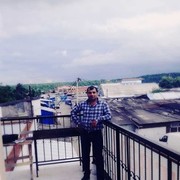  ,  Azik, 43