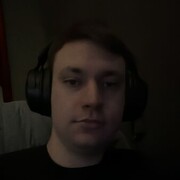 ���������� ����-�����, ������� ������, 28