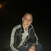  ,   , 28 ,   ,   , c , 