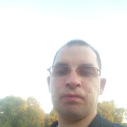 ���������� �����, ���� ������� ������, 39 ���, ������������ 