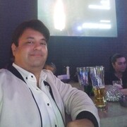 ���������� �������, ���� ������� Shozeh, 42 ����, ������������ ��� ������, ����� � ���������